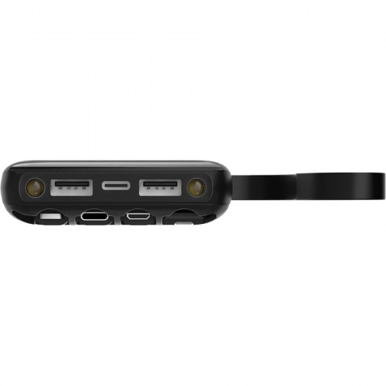 PWB-75 Powerbank