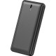 PWB-960 Powerbank