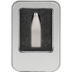 8707-16GB Metal USB Bellek