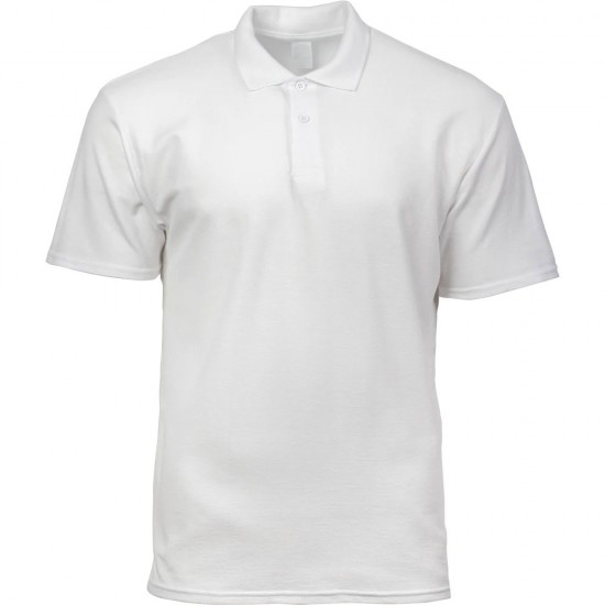 5200-15-XLB Polo Yaka Tişört