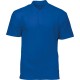 5200-15-ML Polo Yaka Tişört