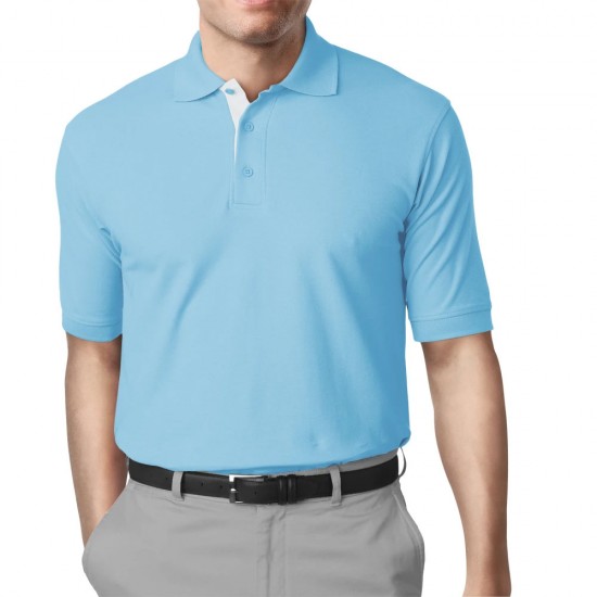 5200-15-MK Polo Yaka Tişört