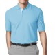 5200-15-SL Polo Yaka Tişört