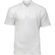 5200-15-SB Polo Yaka Tişört