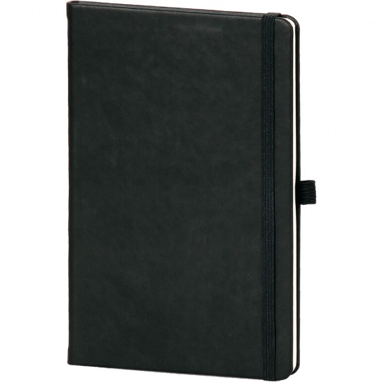 Gebze-S Tarihsiz Defter