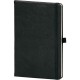 Gebze-S Tarihsiz Defter