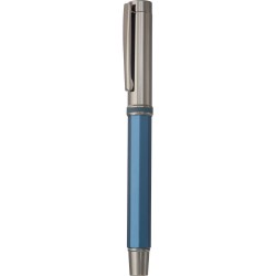 0555-640-L Roller Kalem
