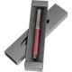 0510-640-K Roller Kalem