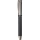 0510-640-S Roller Kalem
