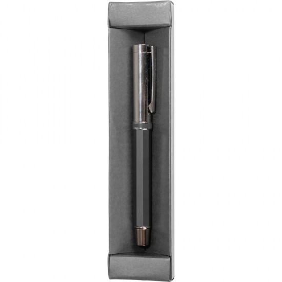 0510-640-S Roller Kalem