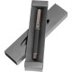 0510-640-S Roller Kalem
