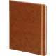 Güngören-Desenli-TB Tarihsiz Defter