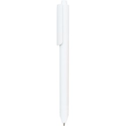 0544-90-B Plastik Kalem