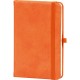 İstiklal-T Tarihsiz Cep Defter