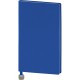 Feriköy-L Tarihsiz Defter