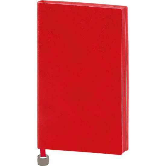 Feriköy-K Tarihsiz Defter