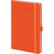 Eskihisar-T Tarihsiz Defter