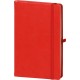 Eskihisar-K Tarihsiz Defter