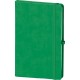 Eskihisar-YSL Tarihsiz Defter