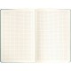 Esenler-YSL Tarihsiz Defter