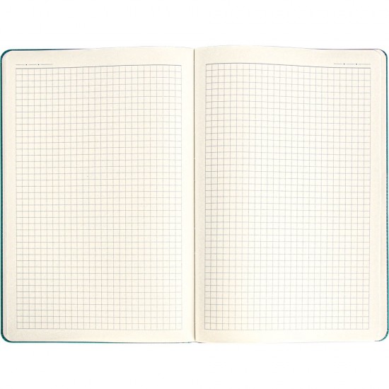 Esenler-L Tarihsiz Defter