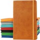 Beykoz-T Tarihsiz Defter