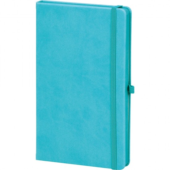 Beykoz-TRK Tarihsiz Defter