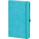 Beykoz-TRK Tarihsiz Defter