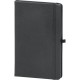 Beykoz-S Tarihsiz Defter