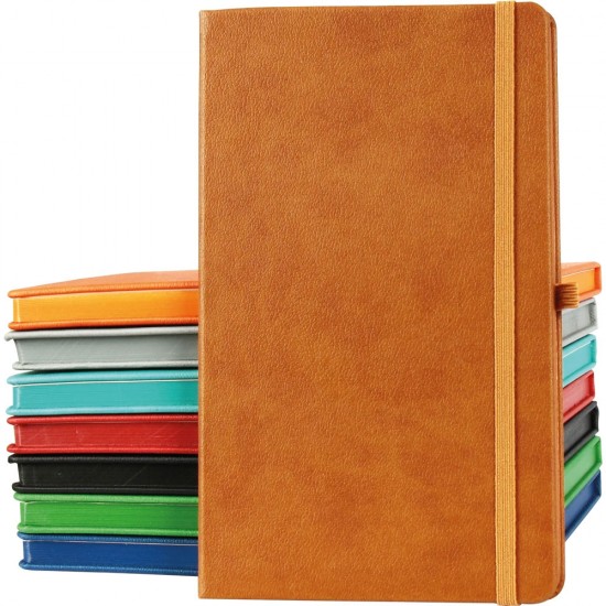 Beykoz-K Tarihsiz Defter