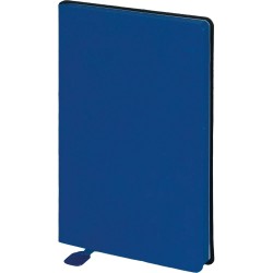 Kadıköy-L Tarihsiz Defter