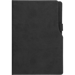 Kısıklı-S Tarihsiz Defter