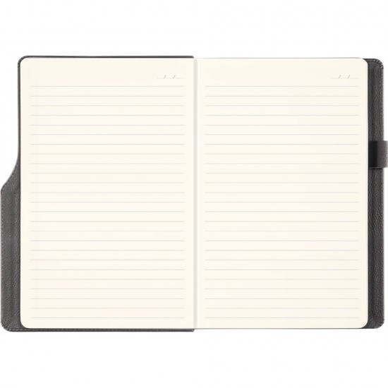 Kısıklı-L Tarihsiz Defter