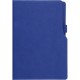 Kısıklı-L Tarihsiz Defter