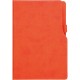 Kısıklı-T Tarihsiz Defter
