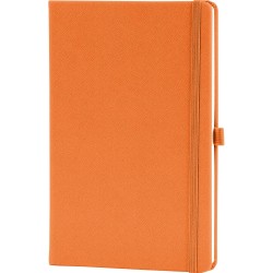 Sultanbeyli-T Tarihsiz Defter