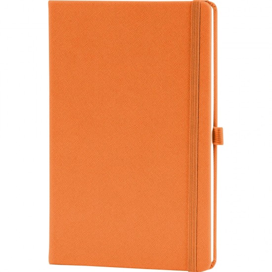Sultanbeyli-T Tarihsiz Defter