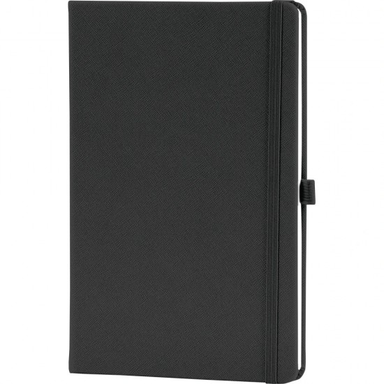 Sultanbeyli-S Tarihsiz Defter