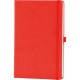 Sultanbeyli-K Tarihsiz Defter