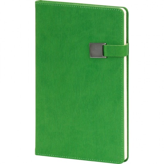 Beylikdüzü-YSL Tarihsiz Defter