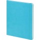 Güngören-Sade-TRKM Tarihsiz Defter