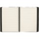 Sirkeci-TRK Gizli Spiralli Defter