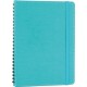 Sirkeci-TRK Gizli Spiralli Defter