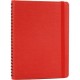Sirkeci-K Gizli Spiralli Defter