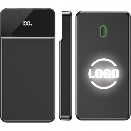 PWB-50 MagSafe Powerbank