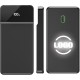 PWB-50 MagSafe Powerbank