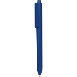 0544-90-L Plastik Kalem