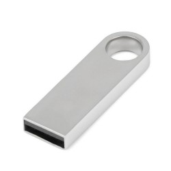 8115-32GB Metal USB Bellek