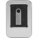 8115-16GB Metal USB Bellek
