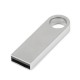 8115-16GB Metal USB Bellek